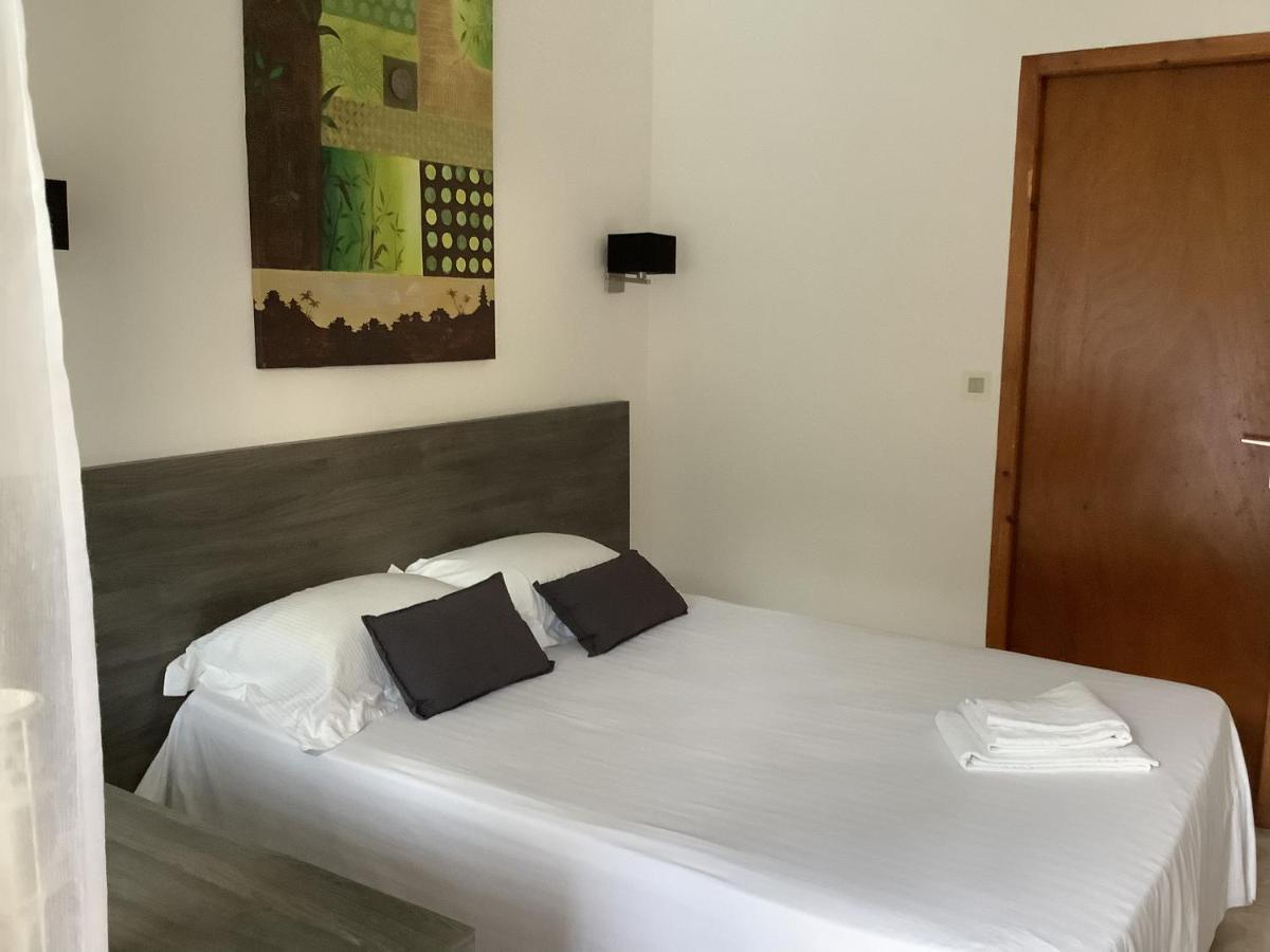 La Dolce Farniente Bed & Breakfast Biaudos Екстериор снимка