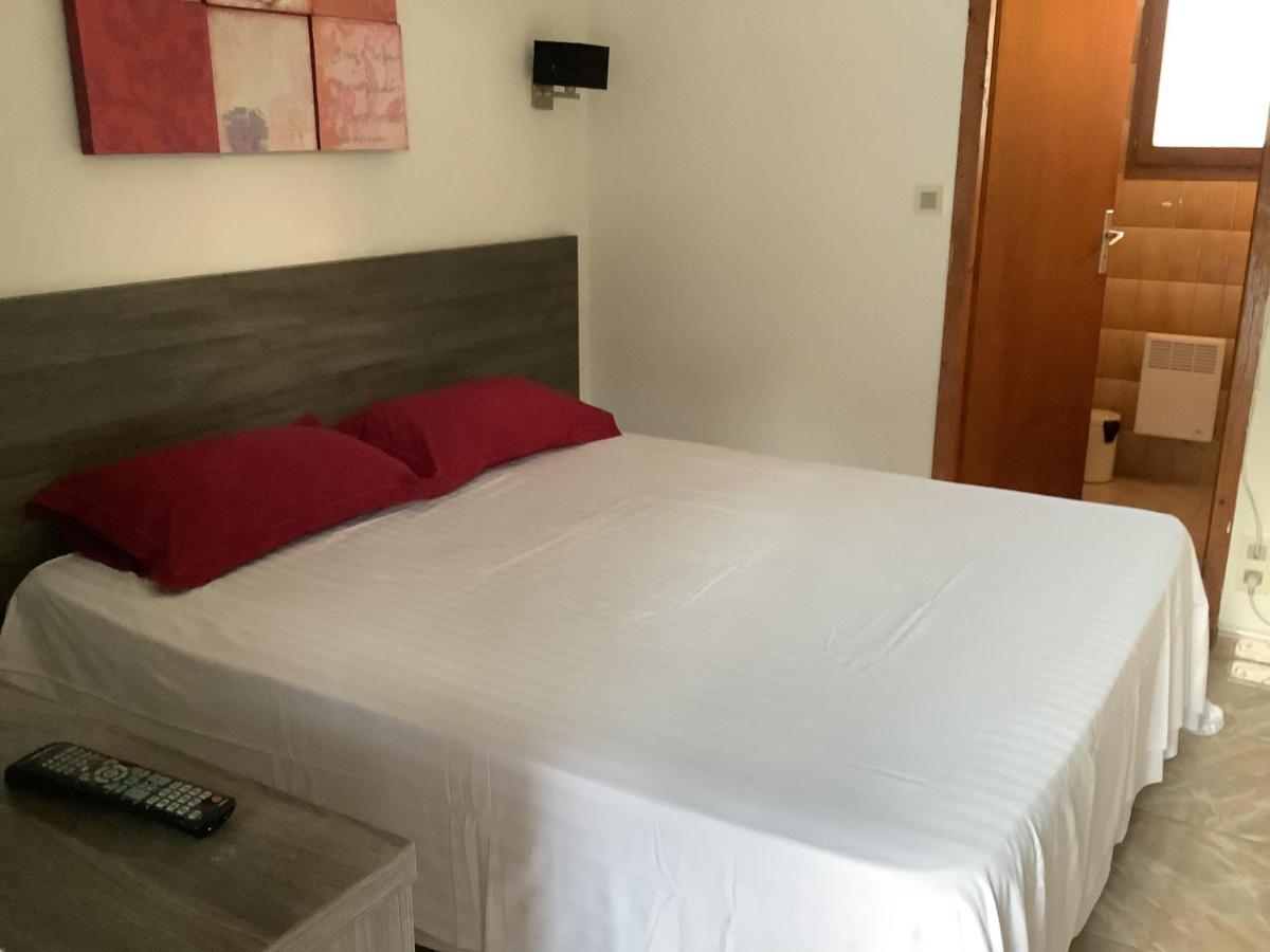 La Dolce Farniente Bed & Breakfast Biaudos Екстериор снимка