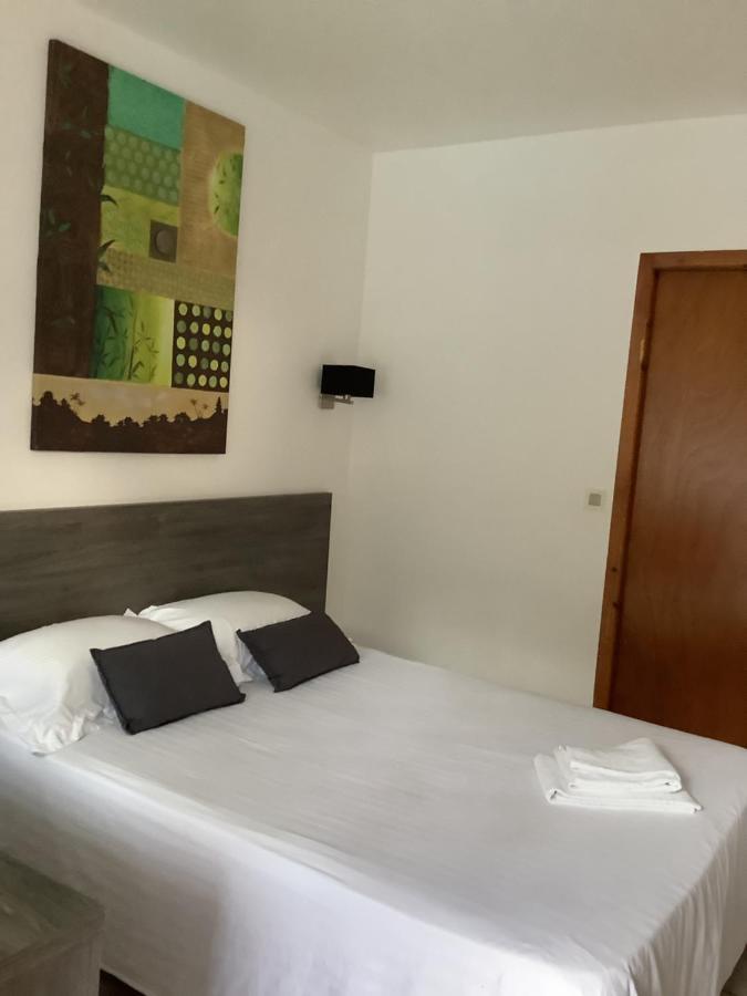 La Dolce Farniente Bed & Breakfast Biaudos Екстериор снимка