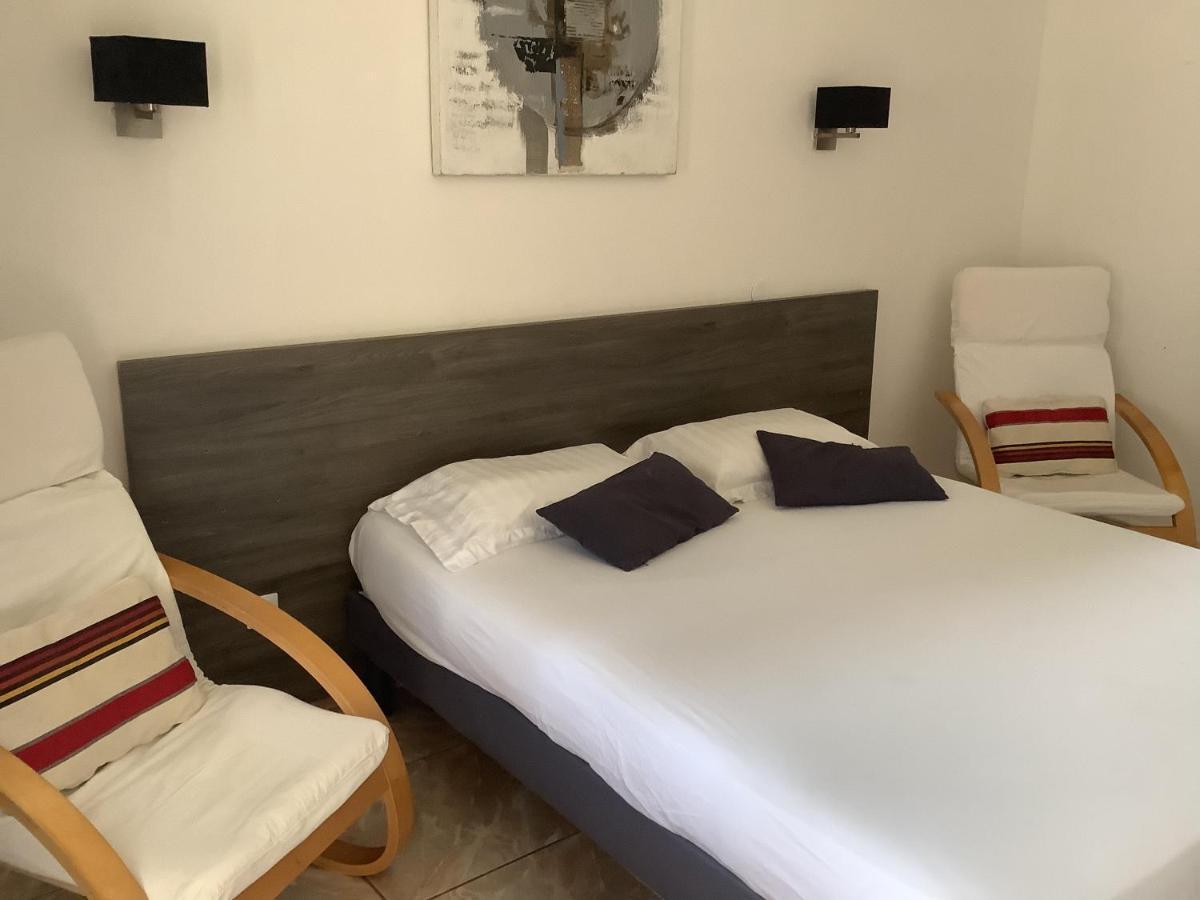La Dolce Farniente Bed & Breakfast Biaudos Екстериор снимка