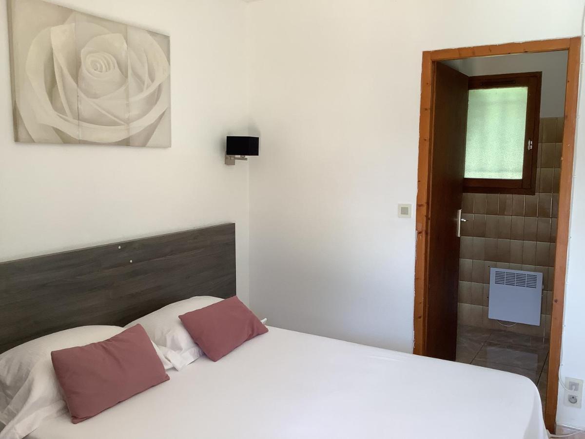 La Dolce Farniente Bed & Breakfast Biaudos Екстериор снимка