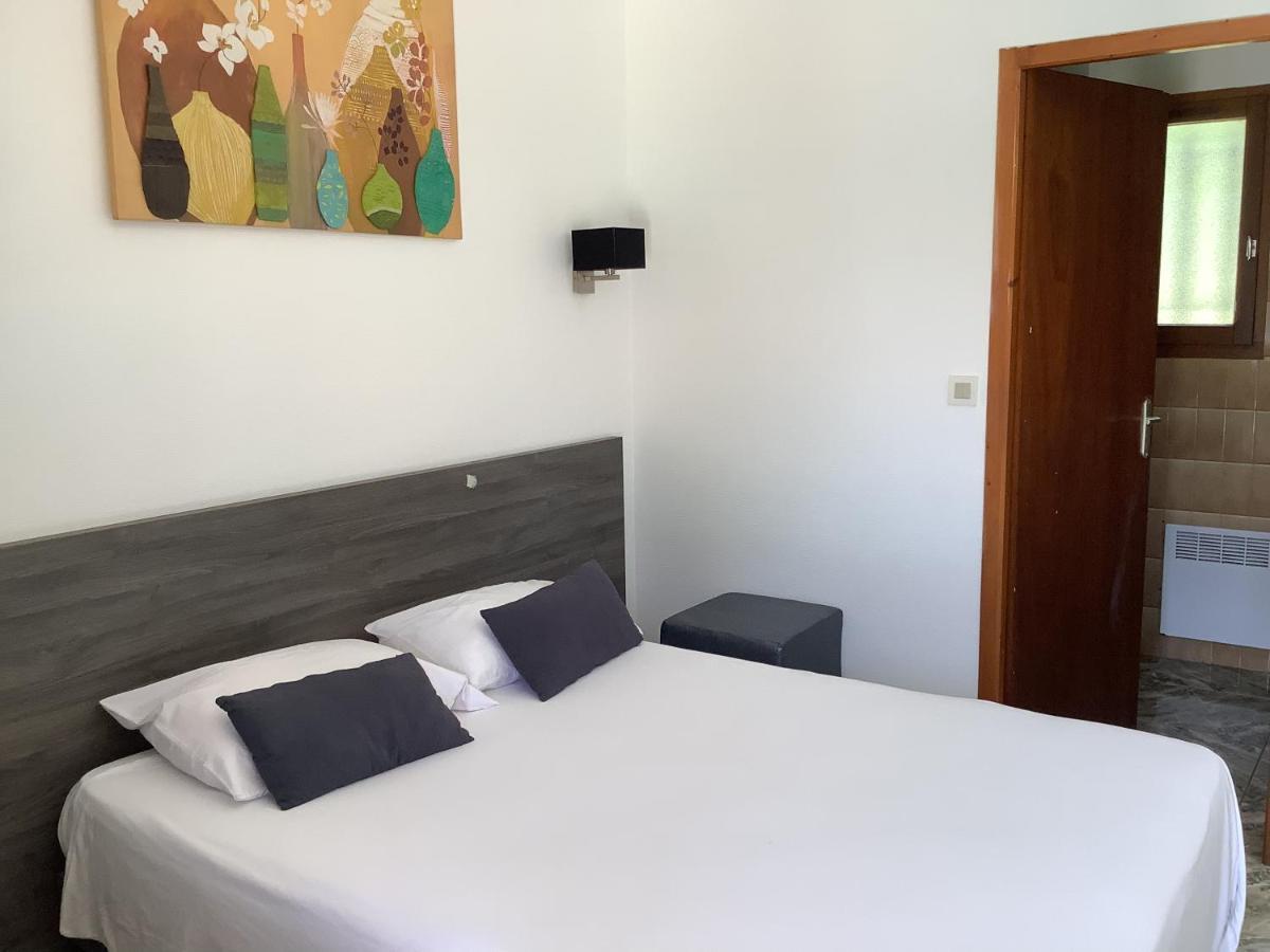 La Dolce Farniente Bed & Breakfast Biaudos Екстериор снимка
