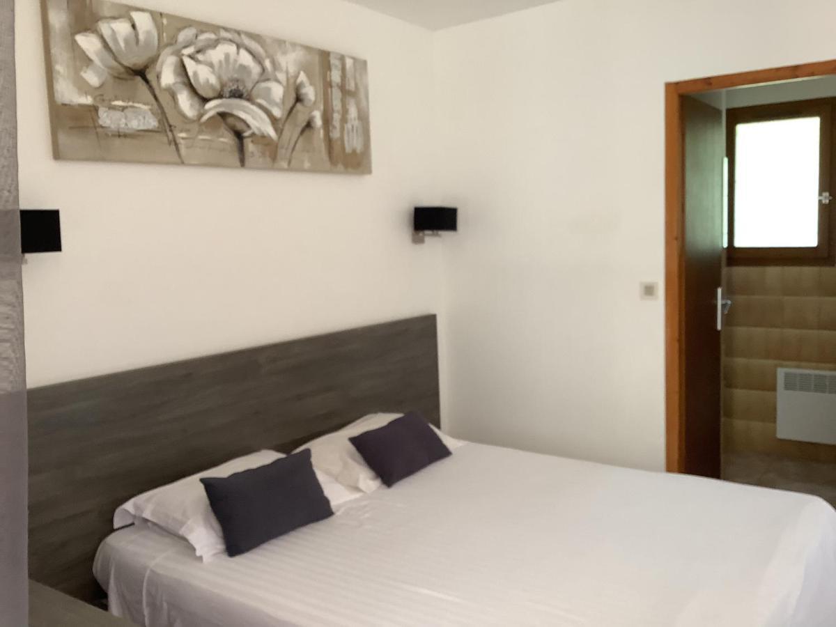 La Dolce Farniente Bed & Breakfast Biaudos Екстериор снимка
