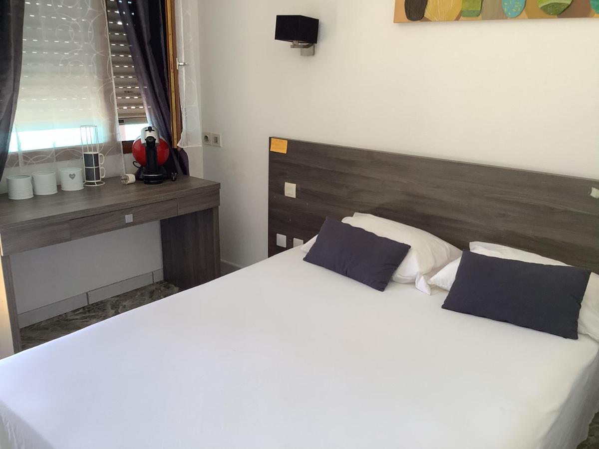 La Dolce Farniente Bed & Breakfast Biaudos Екстериор снимка