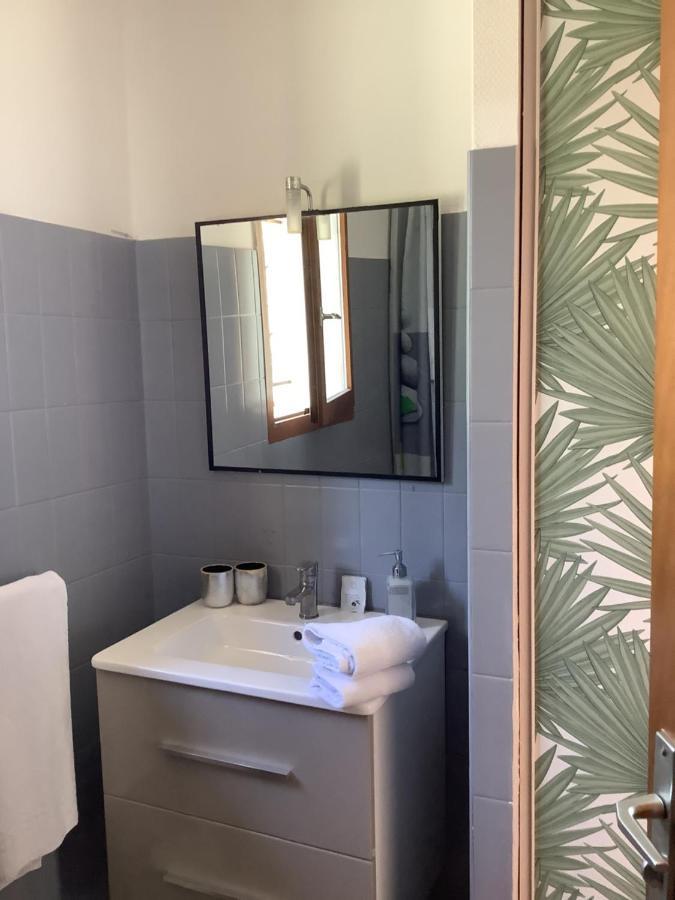 La Dolce Farniente Bed & Breakfast Biaudos Екстериор снимка