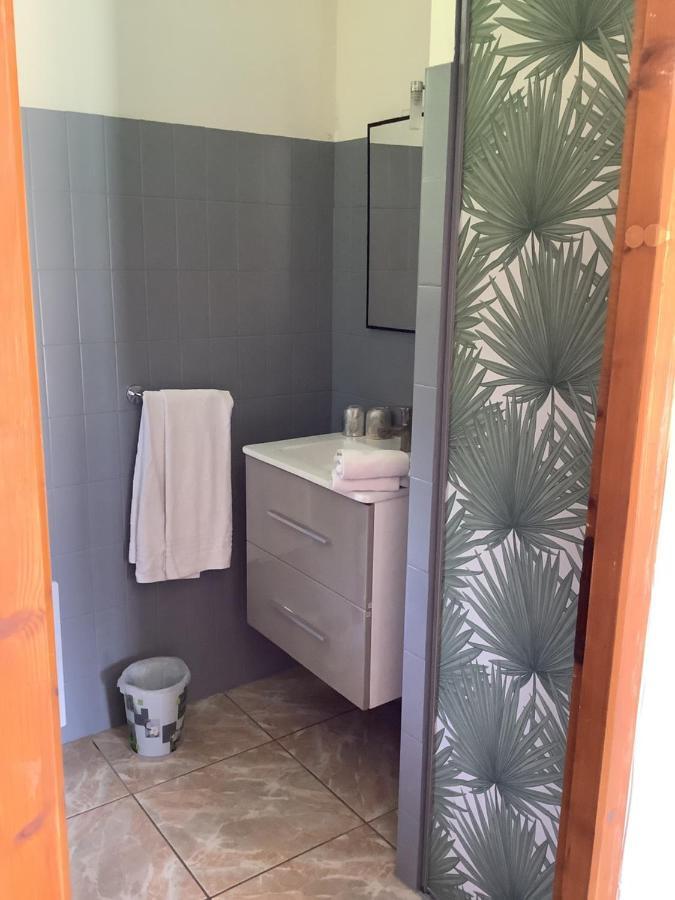 La Dolce Farniente Bed & Breakfast Biaudos Екстериор снимка
