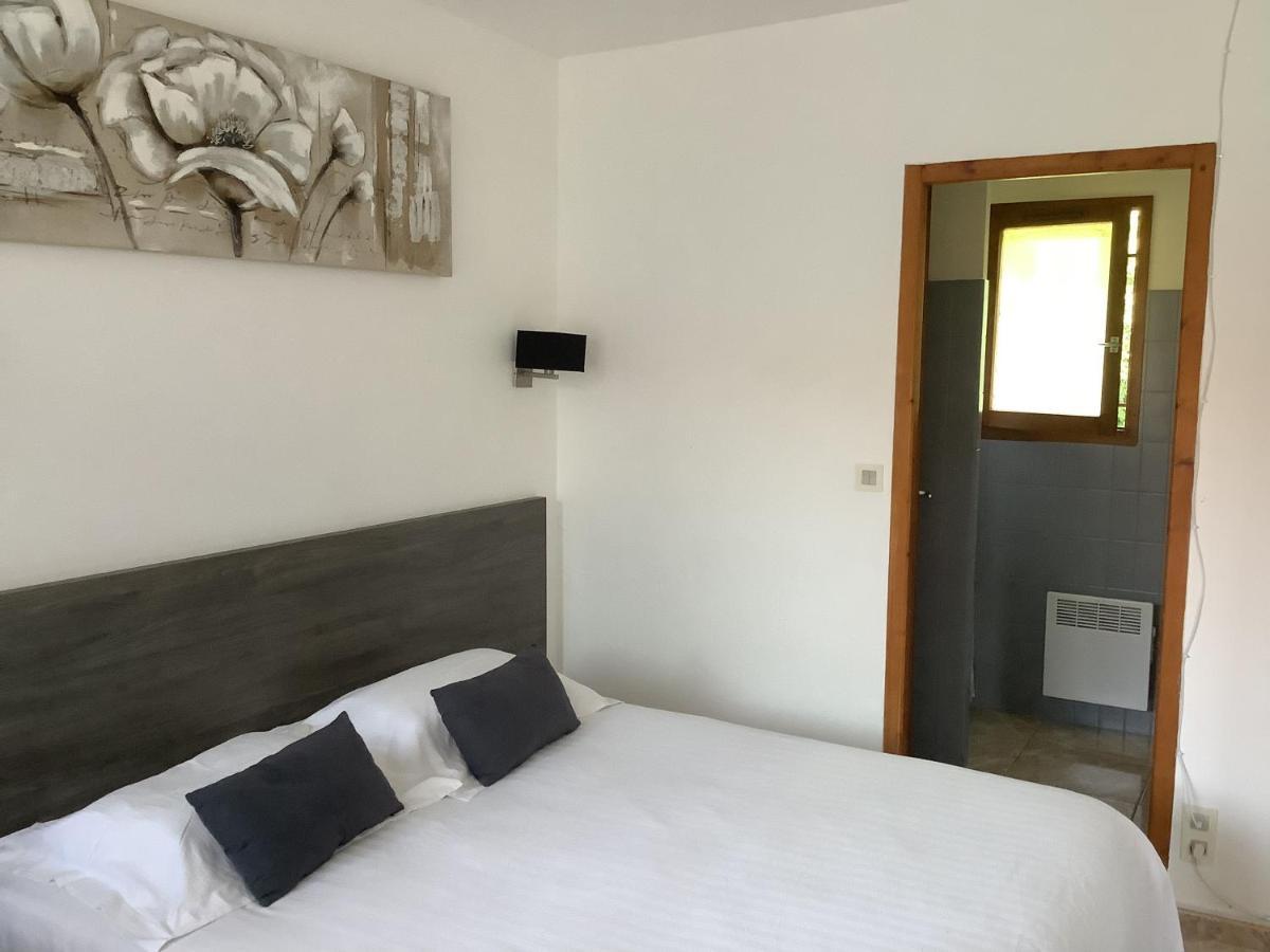 La Dolce Farniente Bed & Breakfast Biaudos Екстериор снимка