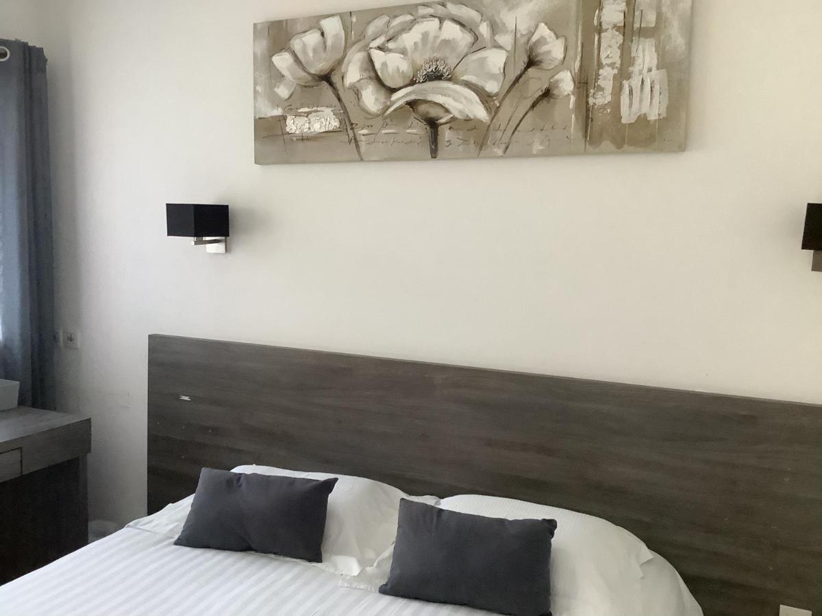 La Dolce Farniente Bed & Breakfast Biaudos Екстериор снимка