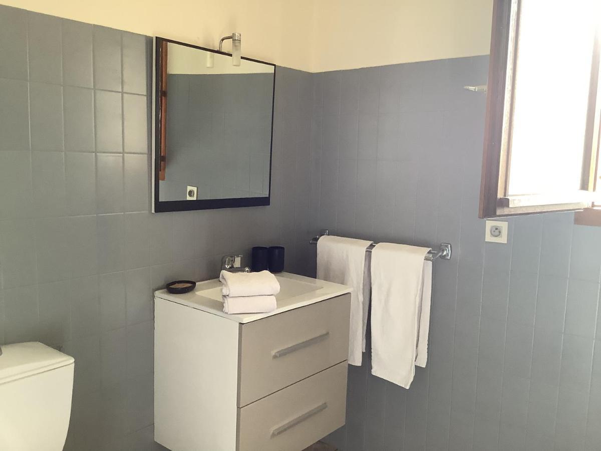 La Dolce Farniente Bed & Breakfast Biaudos Екстериор снимка