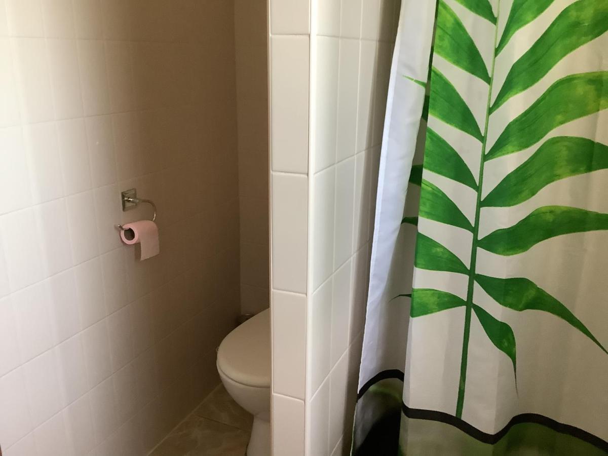 La Dolce Farniente Bed & Breakfast Biaudos Екстериор снимка