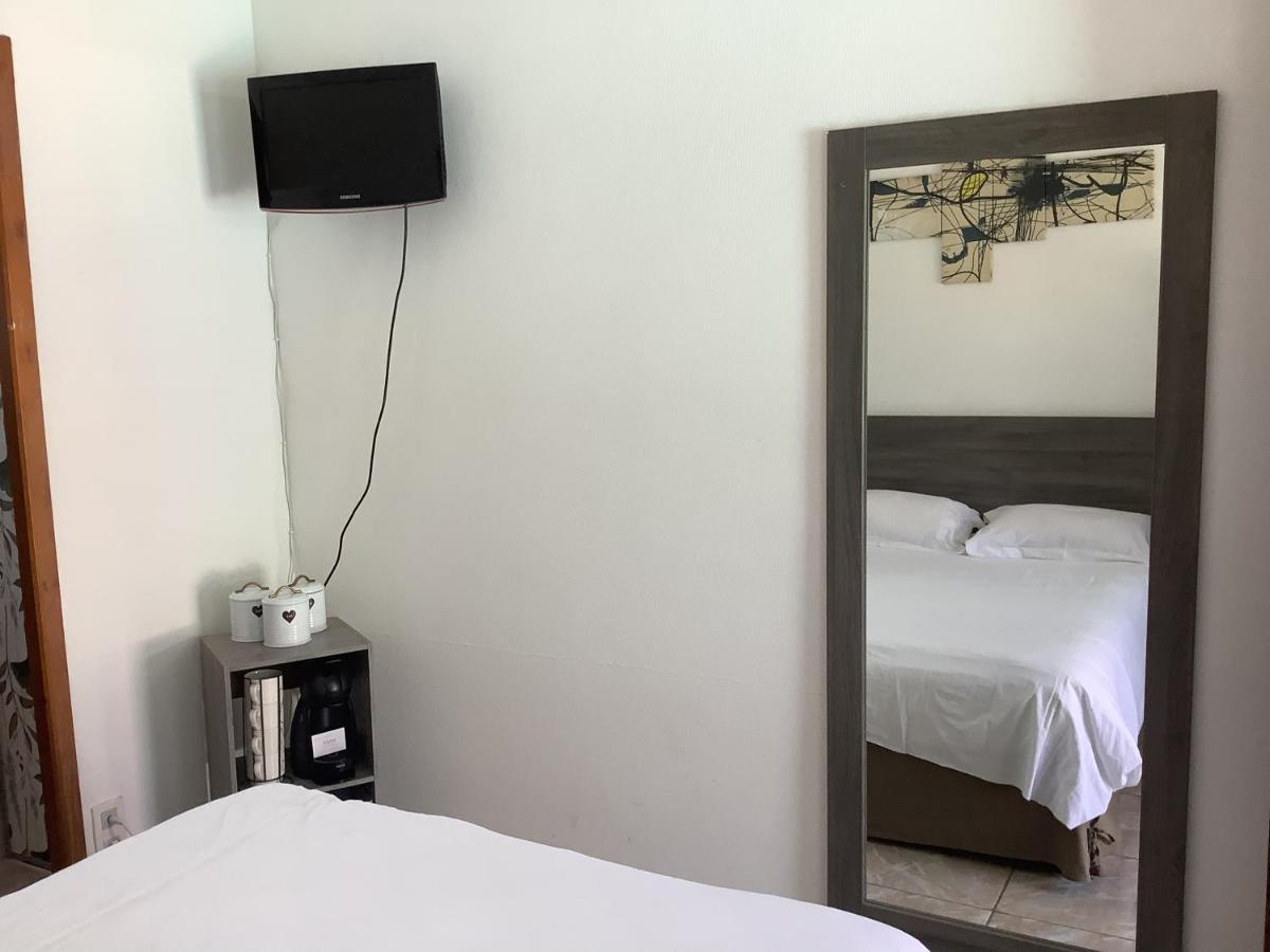 La Dolce Farniente Bed & Breakfast Biaudos Екстериор снимка