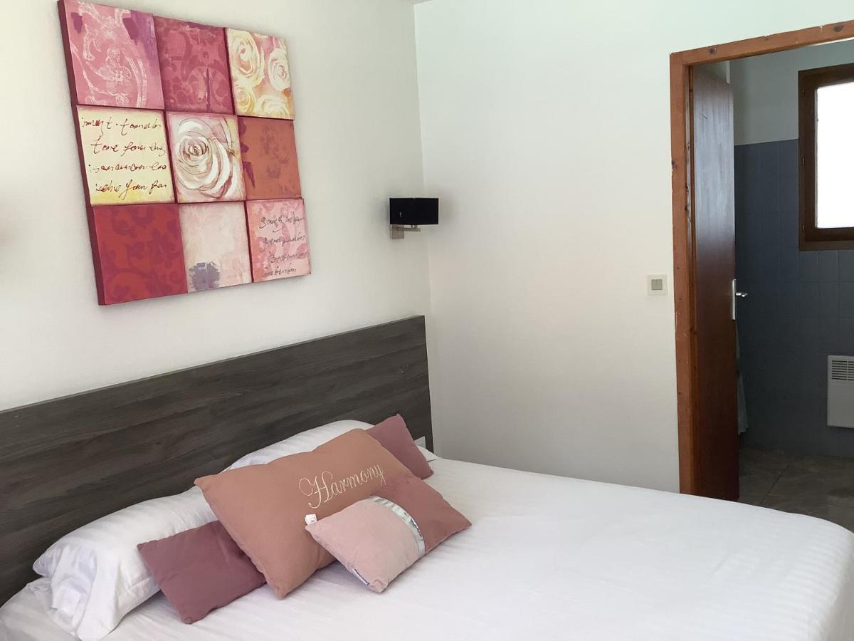 La Dolce Farniente Bed & Breakfast Biaudos Екстериор снимка