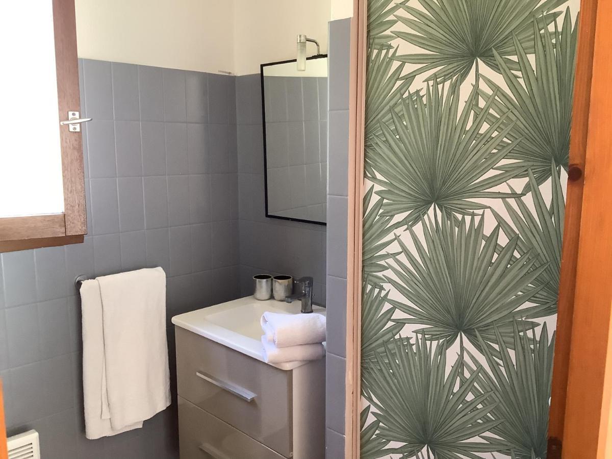 La Dolce Farniente Bed & Breakfast Biaudos Екстериор снимка