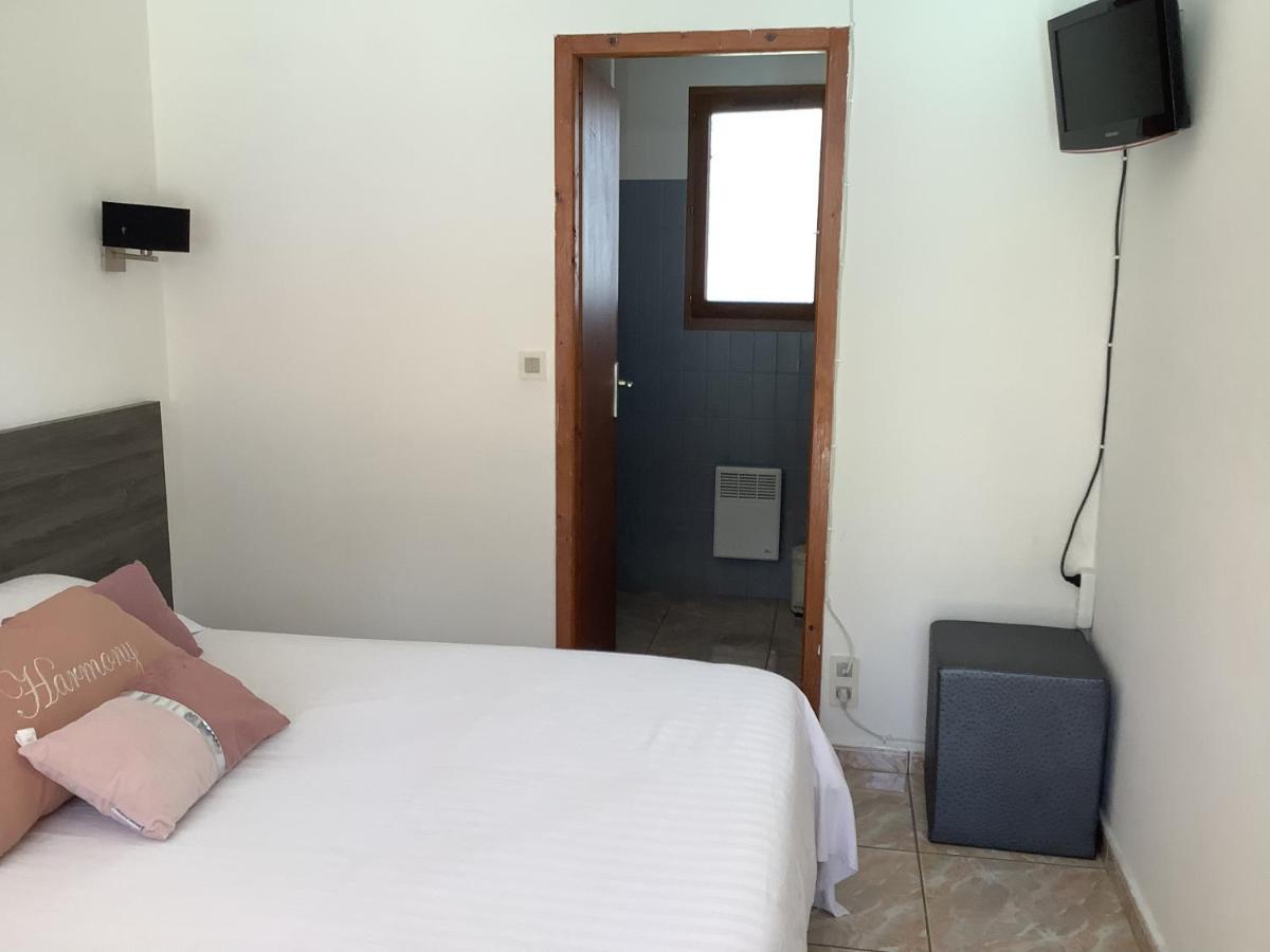 La Dolce Farniente Bed & Breakfast Biaudos Екстериор снимка